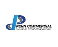 Penn Commercial Business/Technical School image 3