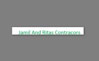 Jamil And Ritas Contracors image 2