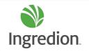 Ingredion Incorporated logo