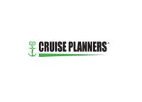 Cruise Planners image 1