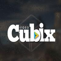 Video Cubix image 1
