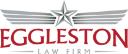 Eggleston Law Frim logo