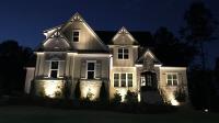 Carolina Outdoor Lighting Professionals Inc. image 1