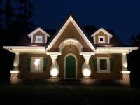 Carolina Outdoor Lighting Professionals Inc. image 2