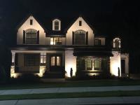 Carolina Outdoor Lighting Professionals Inc. image 3