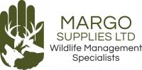 Margo Supplies image 2