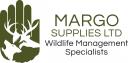 Margo Supplies logo