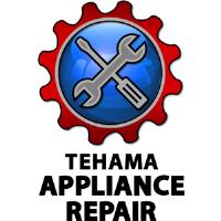 Tehama Appliance Repair image 1