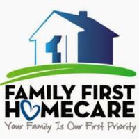 Family First Homecare image 1