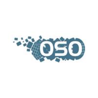 OSO Web Studio image 1