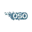 OSO Web Studio logo