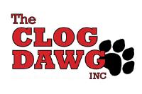 The Clog Dawg Plumbing, Inc. image 1