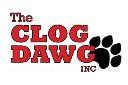 The Clog Dawg Plumbing, Inc. logo