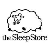 The Sleep Store image 1