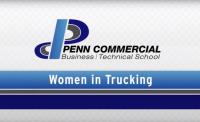 Penn Commercial Business/Technical School image 4