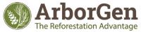 ArborGen Inc. image 1