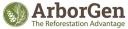 ArborGen Inc. logo