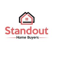 Standout Home Buyers image 1