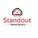 Standout Home Buyers logo