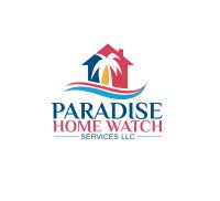 Paradise Home Watch image 1