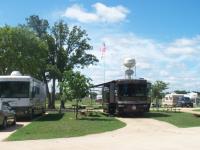 Yogi Bear's Jellystone Park Camp image 2