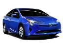 Toyota Car Lease Deals logo
