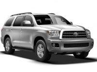 Toyota Car Lease Deals image 2