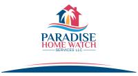 Paradise Home Watch image 3
