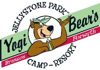 Yogi Bear's Jellystone Park Camp image 8