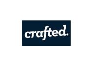 Crafted Creative Inc. image 1