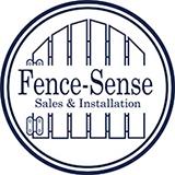 Fence-Sense image 1
