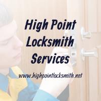 High Point Locksmith Services image 7