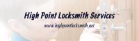 High Point Locksmith Services image 6