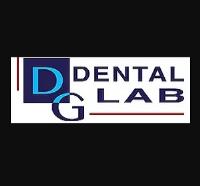 DG Dental Lab Elizabeth image 7
