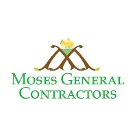 Moses General Contractors image 6
