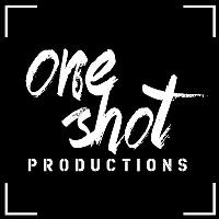 One Shot Productions image 1