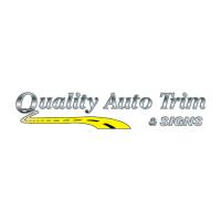 Quality Auto Trim image 2