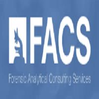 Forensic Analytical Consulting Services image 8