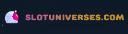 SLOT UNIVERSE  logo