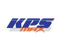 King Sports Max logo