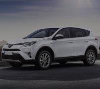 Toyota Car Lease Deals image 6