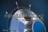 High Point Locksmith Services image 3
