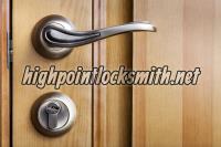 High Point Locksmith Services image 4