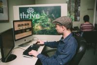 Thrive Internet Marketing Agency - Houston image 7
