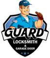 Guard Locksmith & Garage Door Repair Scottsdale logo