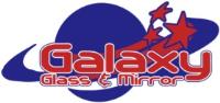 Galaxy Glass LLC image 1