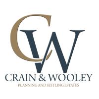 Crain & Wooley image 2