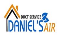 Duct Cleaning Lancaster - Daniel’s Air image 1