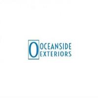 Oceanside Exteriors image 1