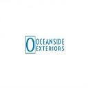 Oceanside Exteriors logo